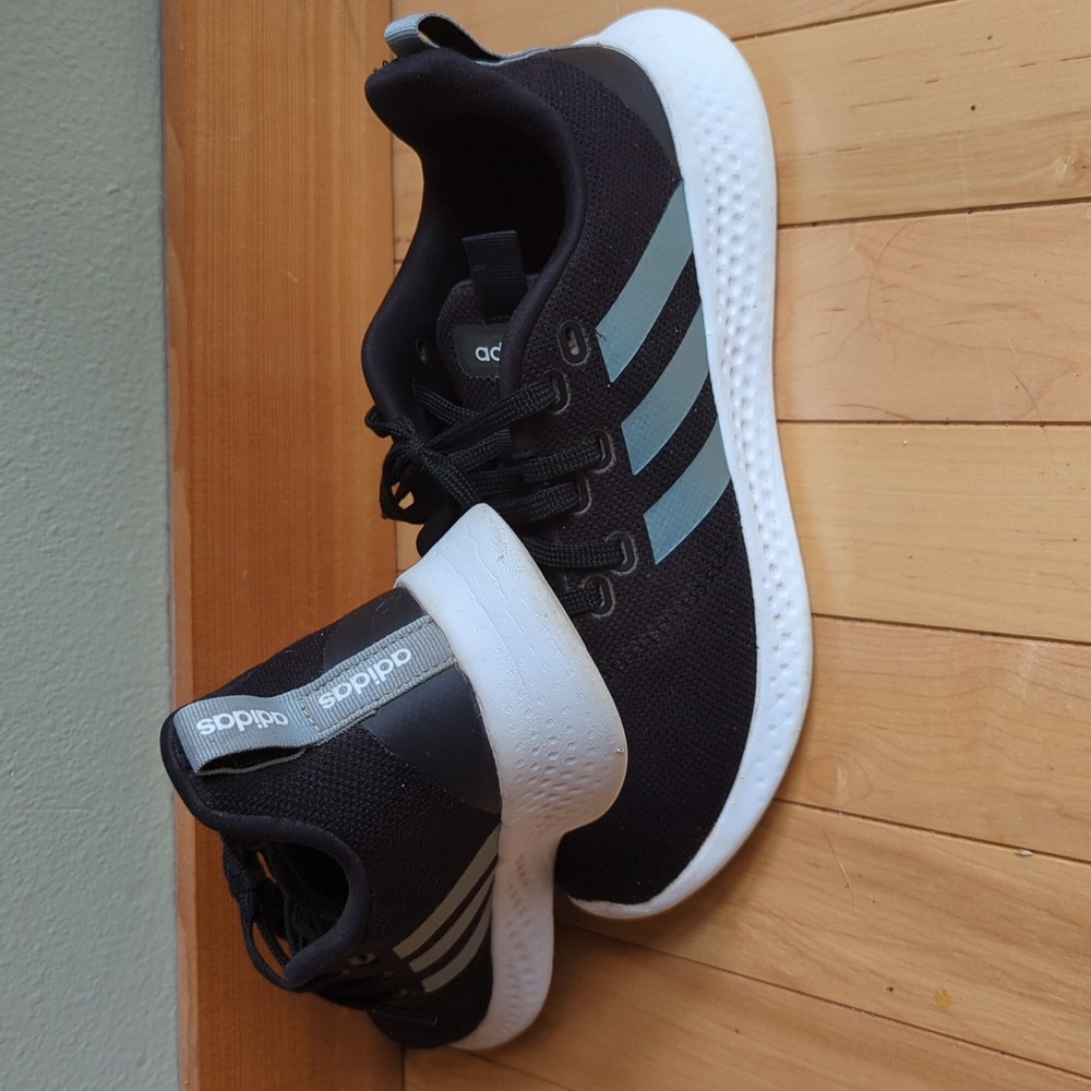 Adidas sneakers - Picture 5 of 7